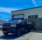 Total Upgrade Automotive