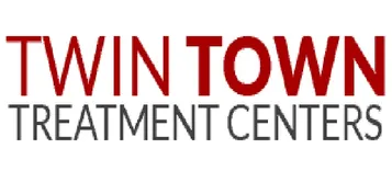 Twin Town Treatment Centers - Torrance