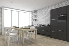 High Q Appliance Repair Boca Raton