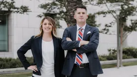 Cefali & Cefali Personal Injury Lawyers