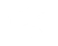 Johnson & Gubler, PC