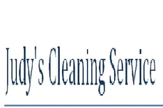 Jody's Cleaning Service