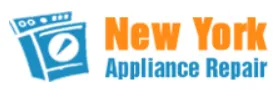 Appliance Repair NYC