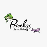 Priceless Fishing