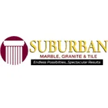 Suburban Marble and Granite