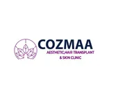 Cozmaa - Aesthetic, Hair Transplant & Skin Clinic