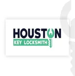 Houston Key Locksmith