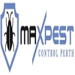 Bed Bug Control Perth