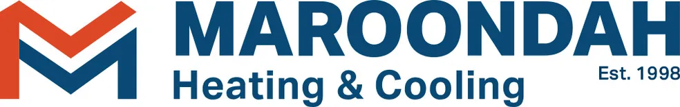 Maroondah Heating & Cooling