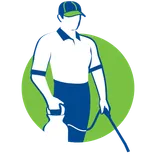 Pest Control Las Vegas