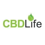 CBD Life UK