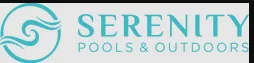 Serenity Pools & Outdoors