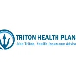 Jake Triton - Triton Health Plans Health Advisor
