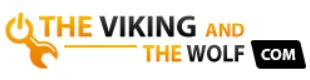 Viking Appliance Repair