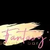 Fantasys Beauty Bar