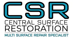 Central Surface Restoration Ltd