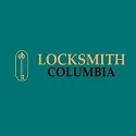 Locksmith Columbia MD