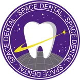 Space Dental