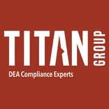 TITAN Group Consulting LLC