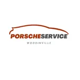 http://porscheservicewoodinville.com/