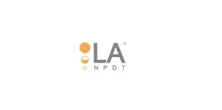 LA New Product Development Team