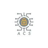 Seattle Access Control System