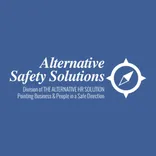 Alternative Safety Solutions