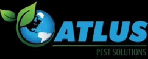 Atlus Pest Solutions