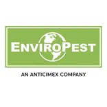 EnviroPest