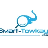 SMART TOWKAY PTE. LTD.