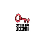 Cantrell Napa Locksmith