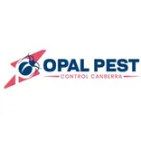 Pest Control Canberra