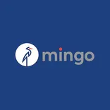 Mingo