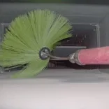 My Home Duct Repair Melbourne