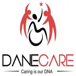 Danecare