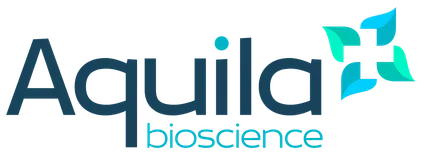 Aquila Bioscience
