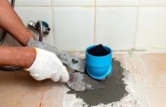 Sacramento Valley Water Damage Experts 