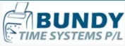 Bundy Time 
