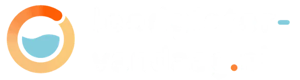 Loodgieter Vandaag