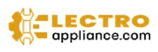 Best Appliance Repair Service Inc.