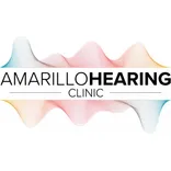 Amarillo Hearing Clinic