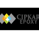 Cipkar Epoxy