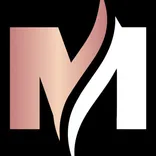Mella Salon