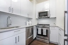 High Q Appliance Repair North Aurora