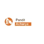 Astrologer Acharya