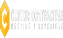 Custom Contracting