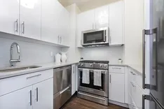 High Q Appliance Repair St Petersburg