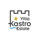 Villa Kastro Estate