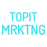 Top IT Marketing