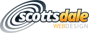 LinkHelpers Scottsdale SEO